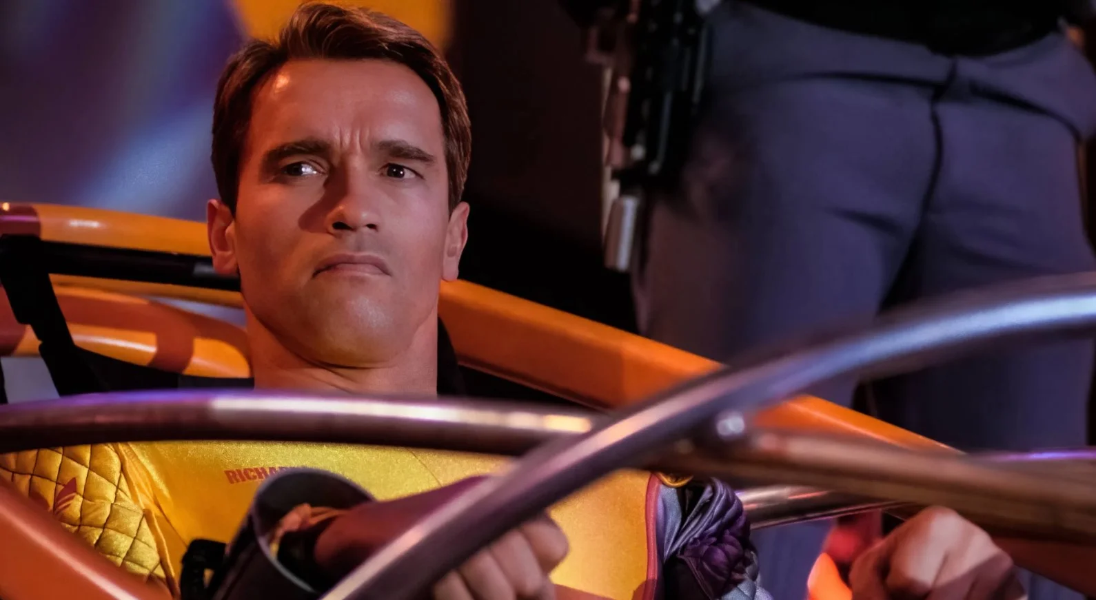 Взято з&nbsp;themoviedb.org