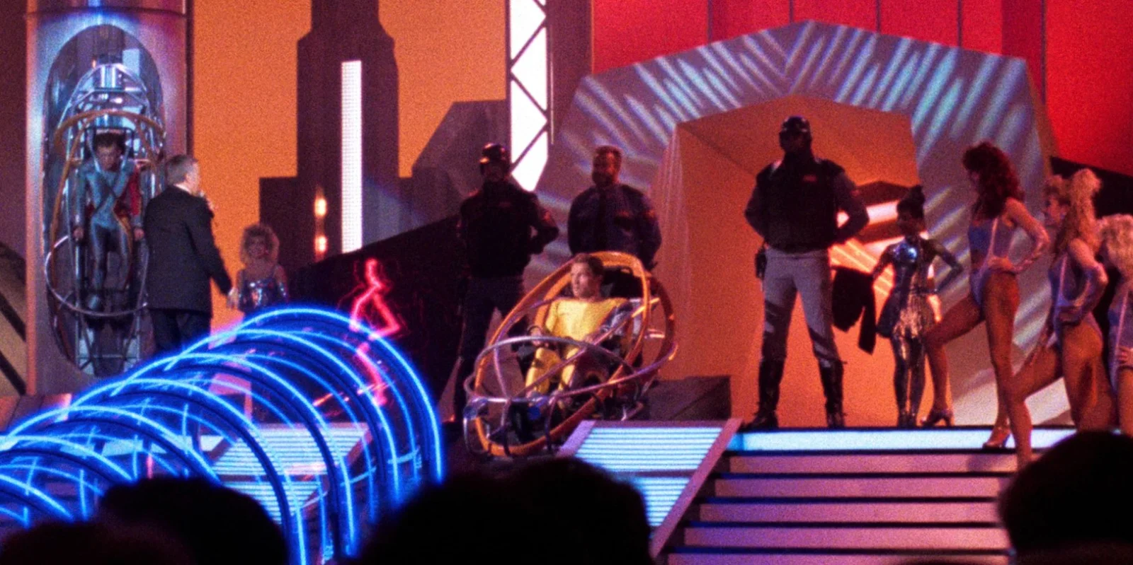 Взято з themoviedb.org