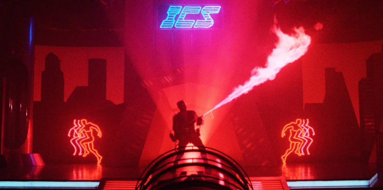 Взято з themoviedb.org