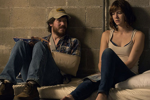 10 Cloverfield Lane.