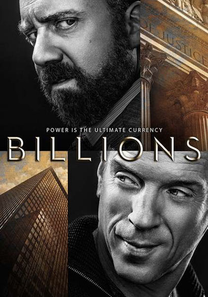 Billions.