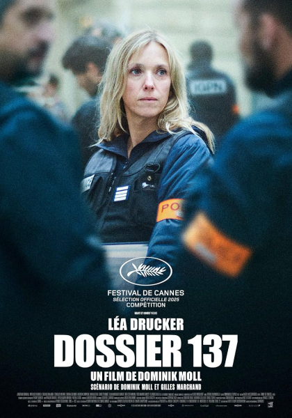 Il caso 137