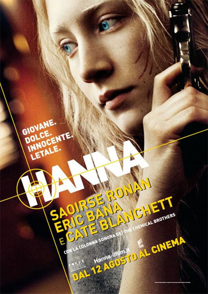 Hanna.