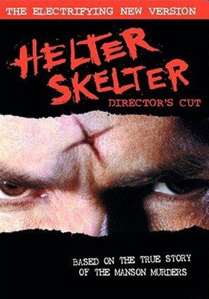 Helter Skelter.