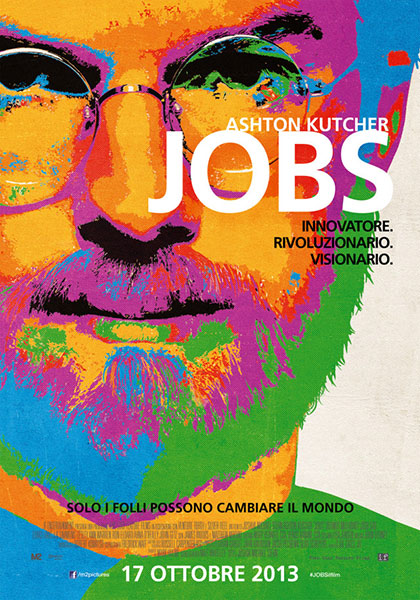 Jobs.