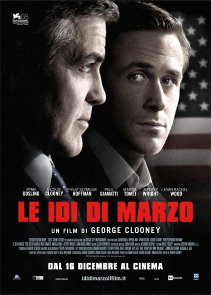 Le Idi di Marzo.