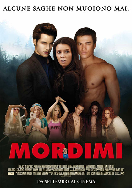 Mordimi.