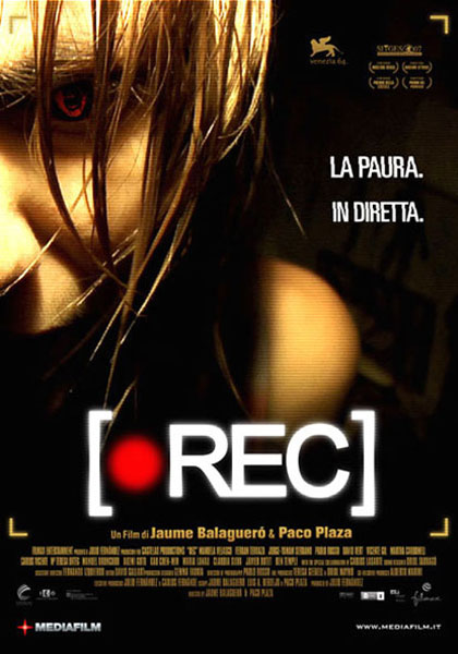 Rec.