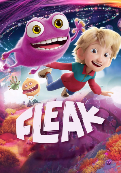 Fleak