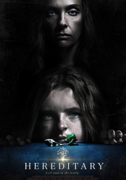 Hereditary