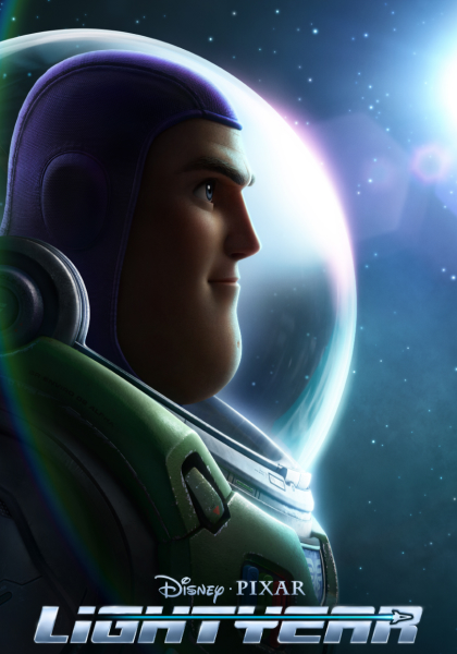 Lightyear