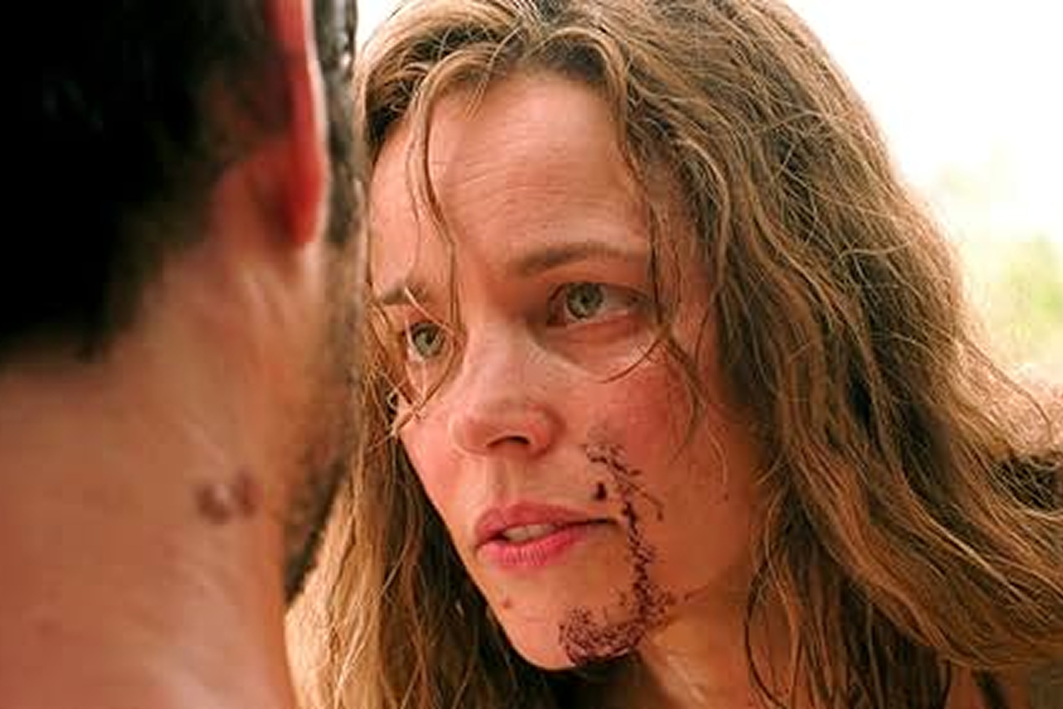 Send Help (Enviad ayuda)