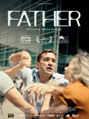 Father 1