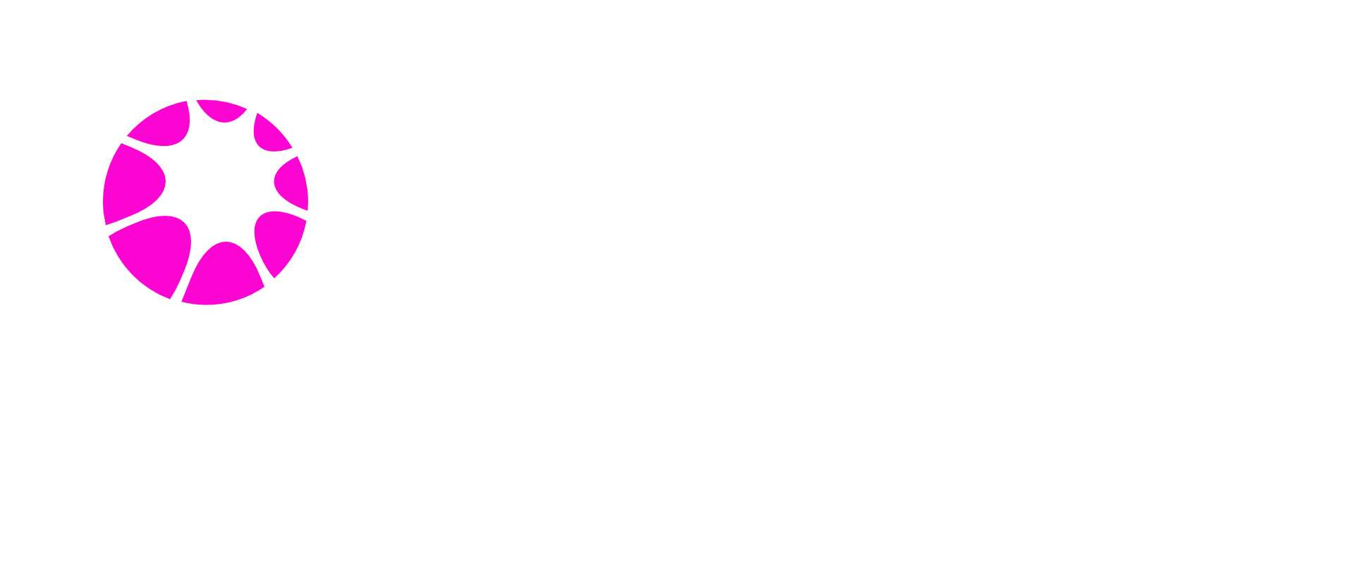 Cingularity Media