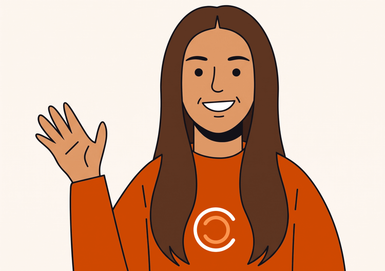 Why Cinnamon Is Making Its Medication Access Solution Available to Practices of All Sizes