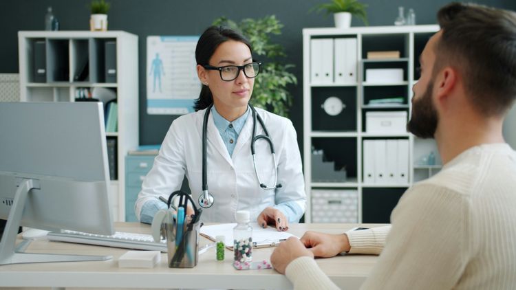 MGMA’s 2026 Regulatory Burden Report: Key Findings and the Future of Medication Access