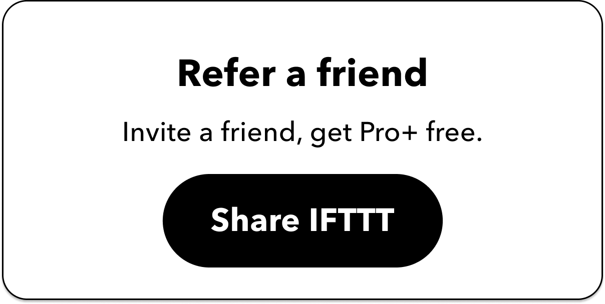 Referafriendbutton