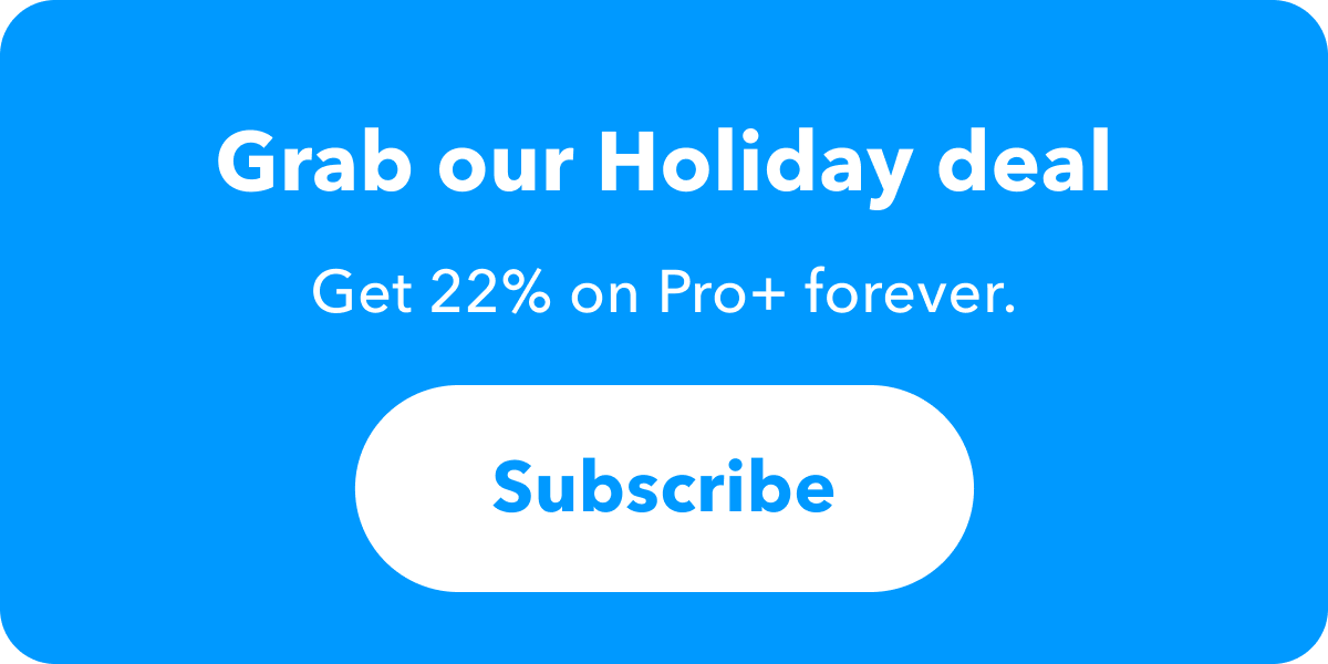 Holiday22off