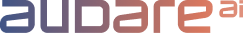 Audare AI