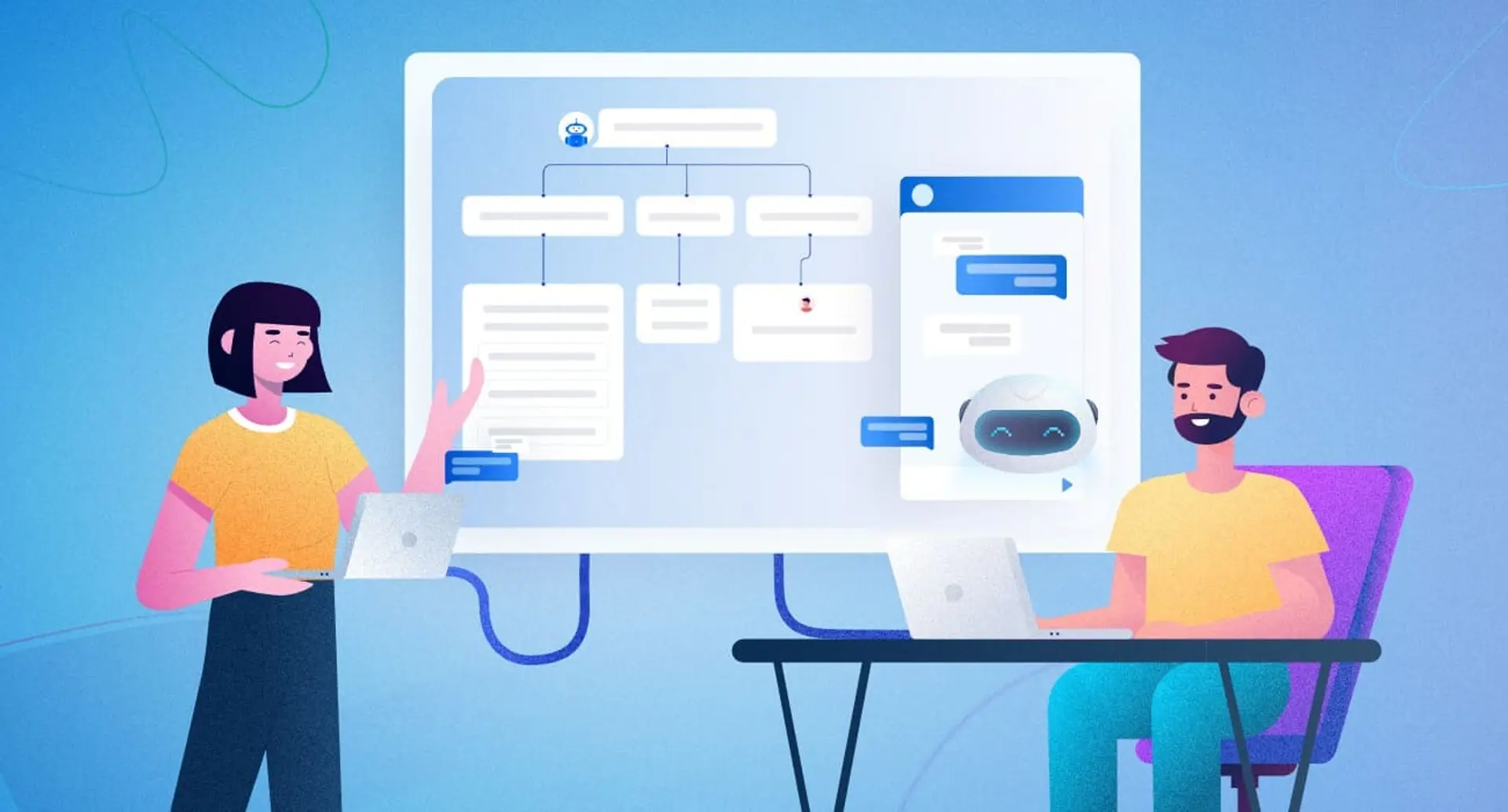 ai chatbots