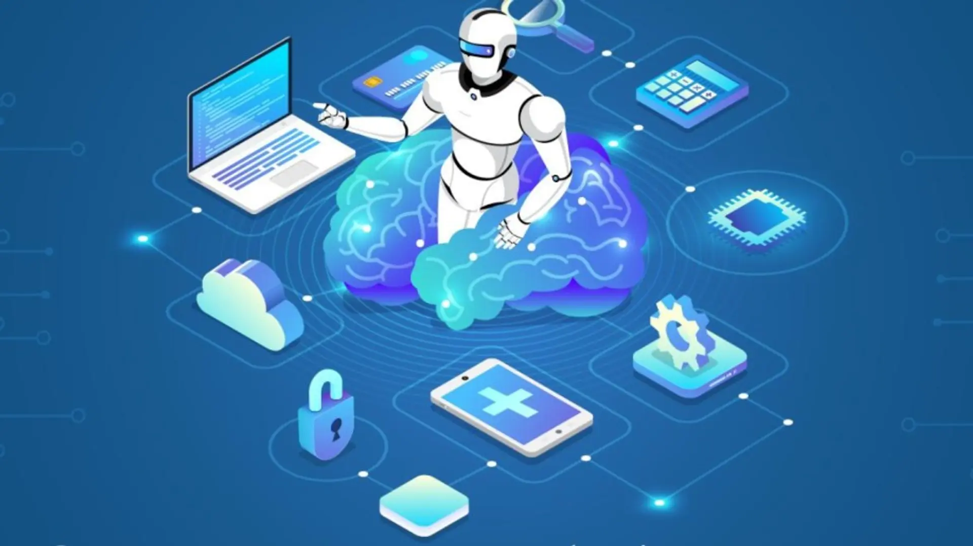 ai tools for developers