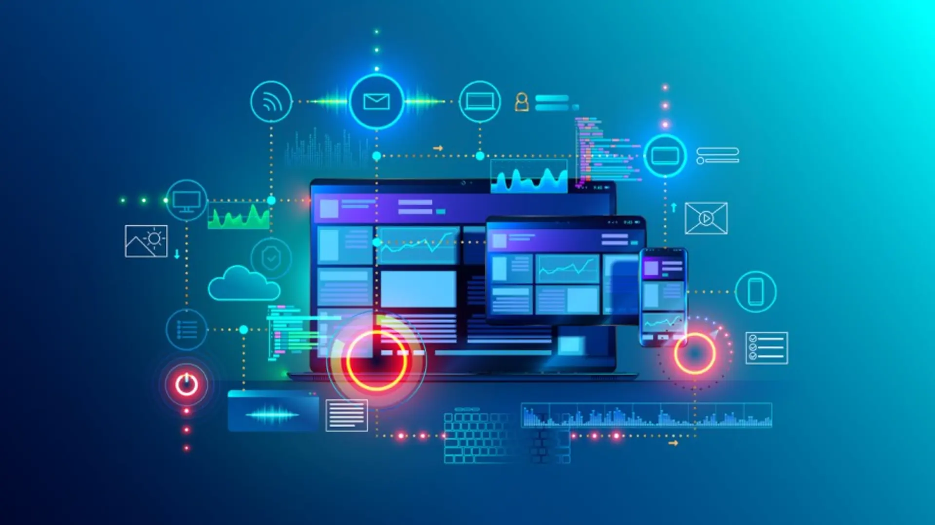 trends in saas customer support