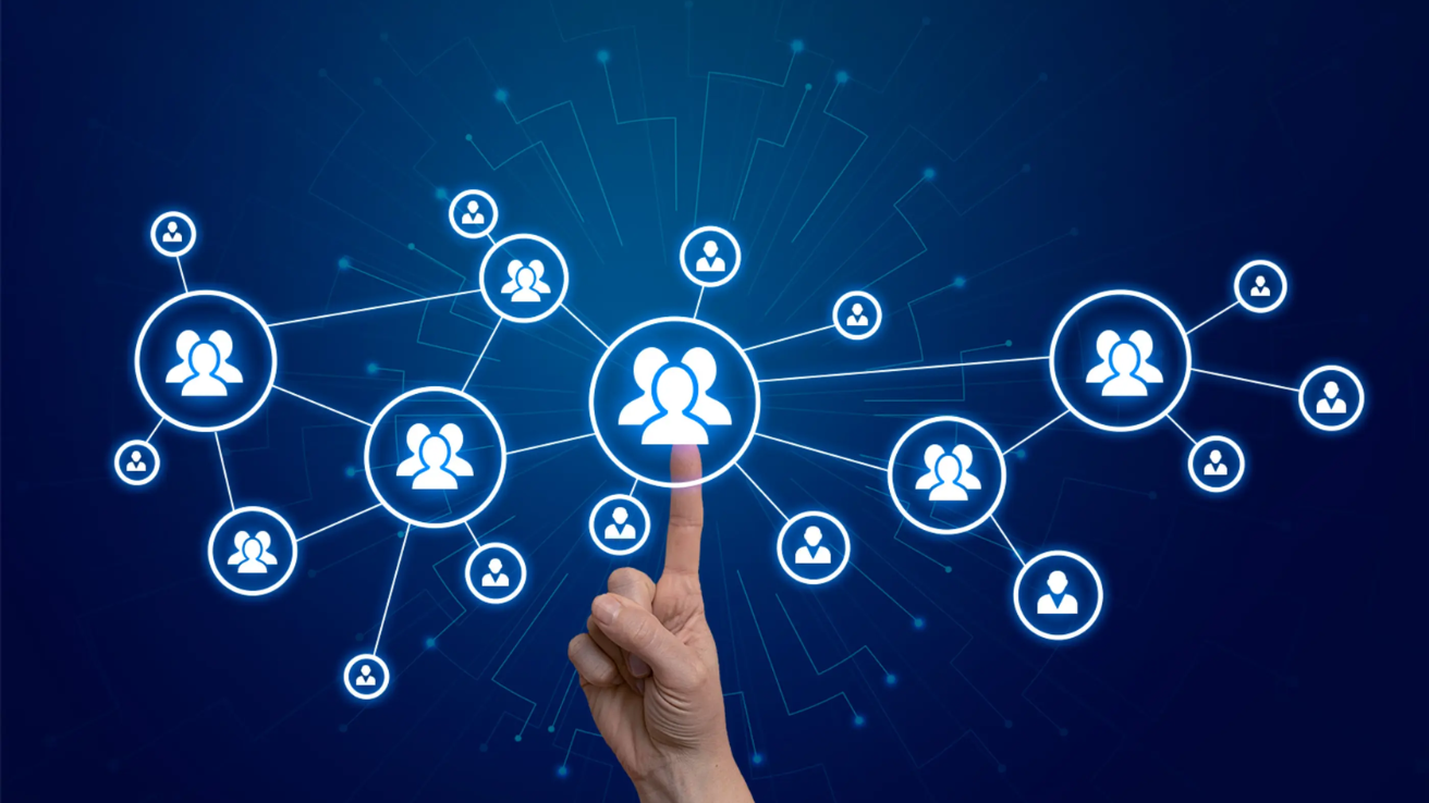 IT staff augmentation