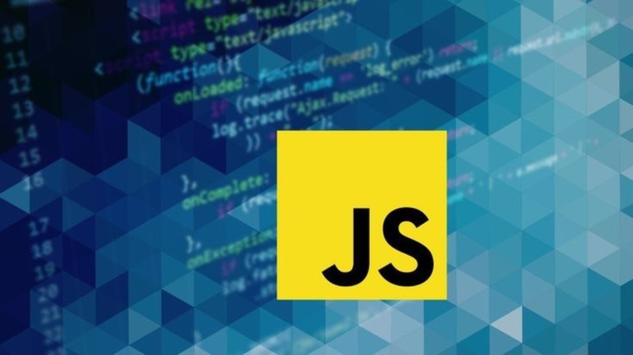 JavaScript in web development 
