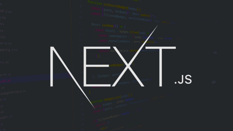 Hidden Costs of NextJS Development Services