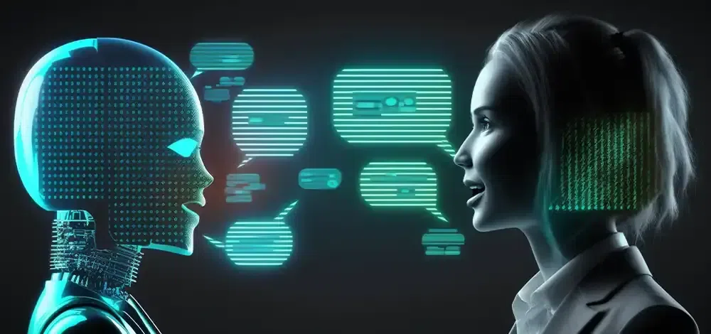 does ai understand sarcasm?