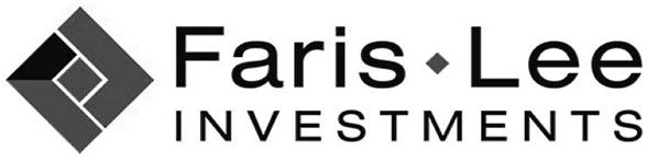 Faris Lee Investments
