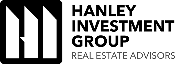 Hanley Investment Group