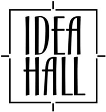 Idea Hall