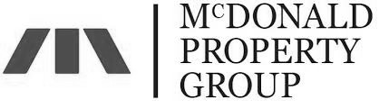 McDonald Property Group