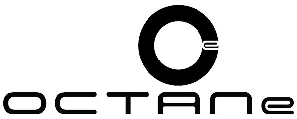 OCTANe California