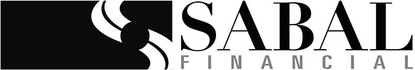 Sabal Financial Group