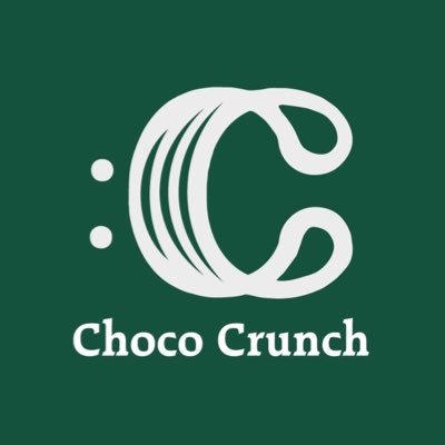 ChocoCrunchの画像