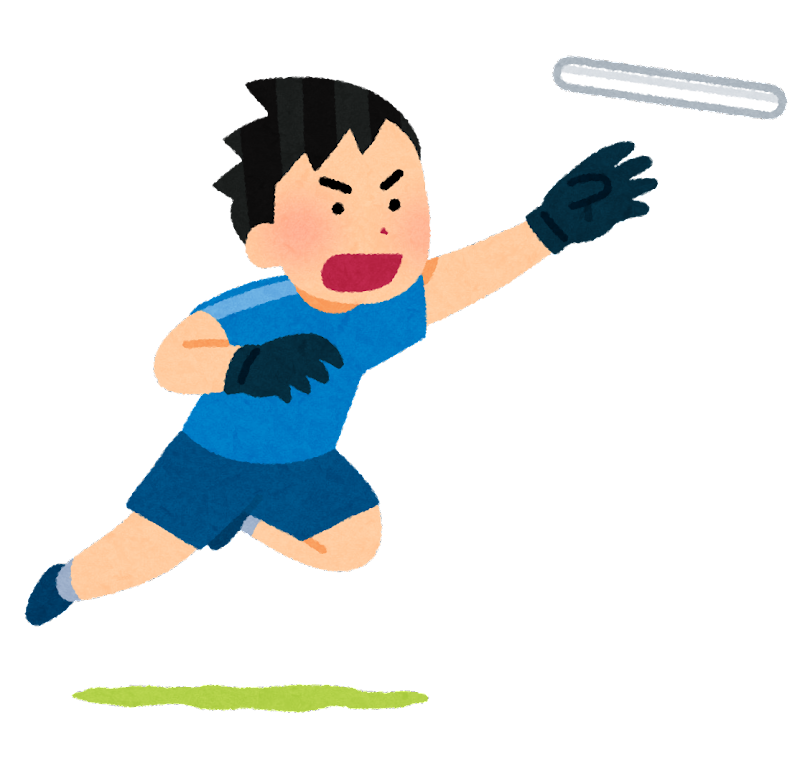 アルティメットサークル くる探 くるたん