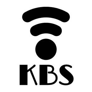 鹿児島大学放送研究会（KBS）の画像