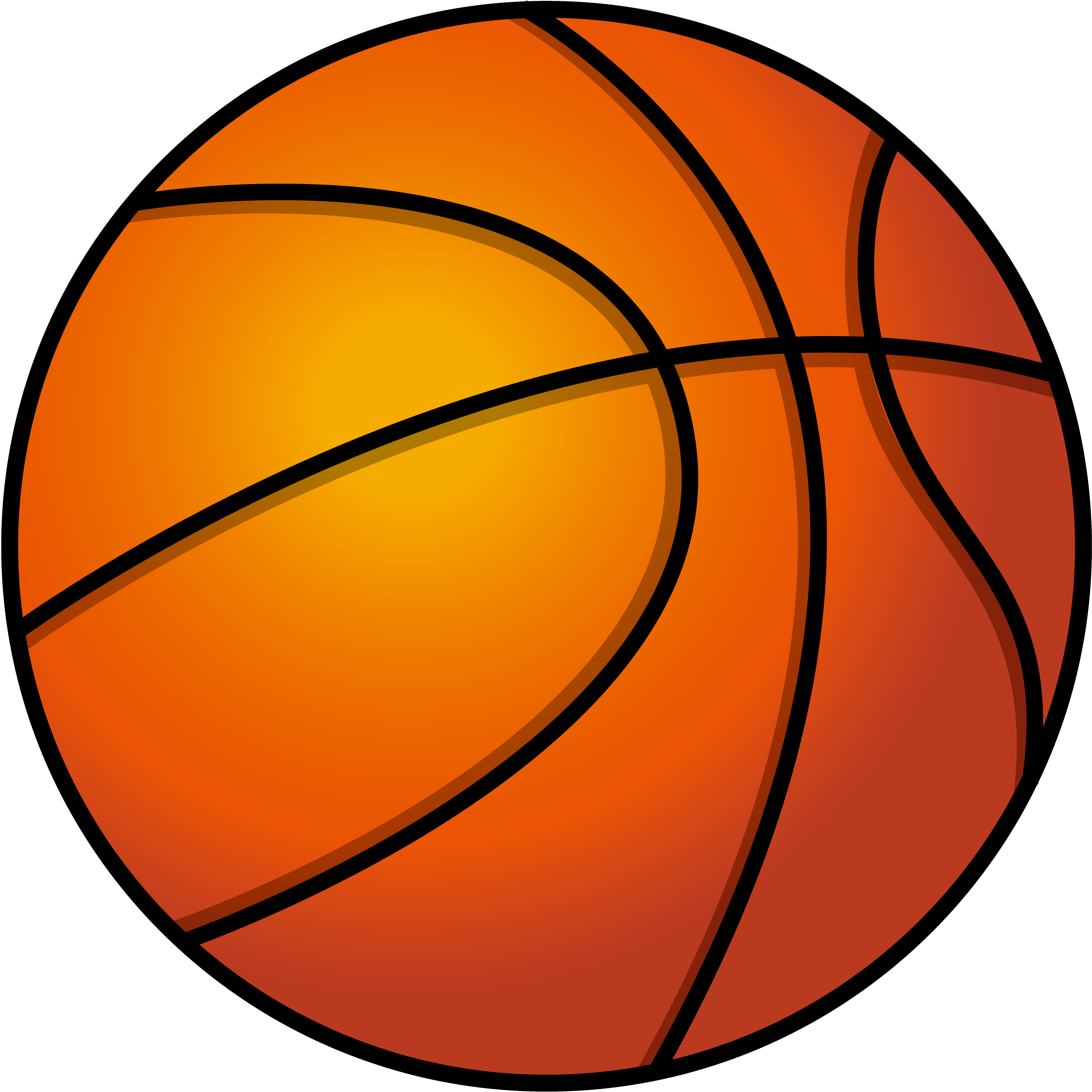 岩手大学女子バスケットボール部 くる探 くるたん