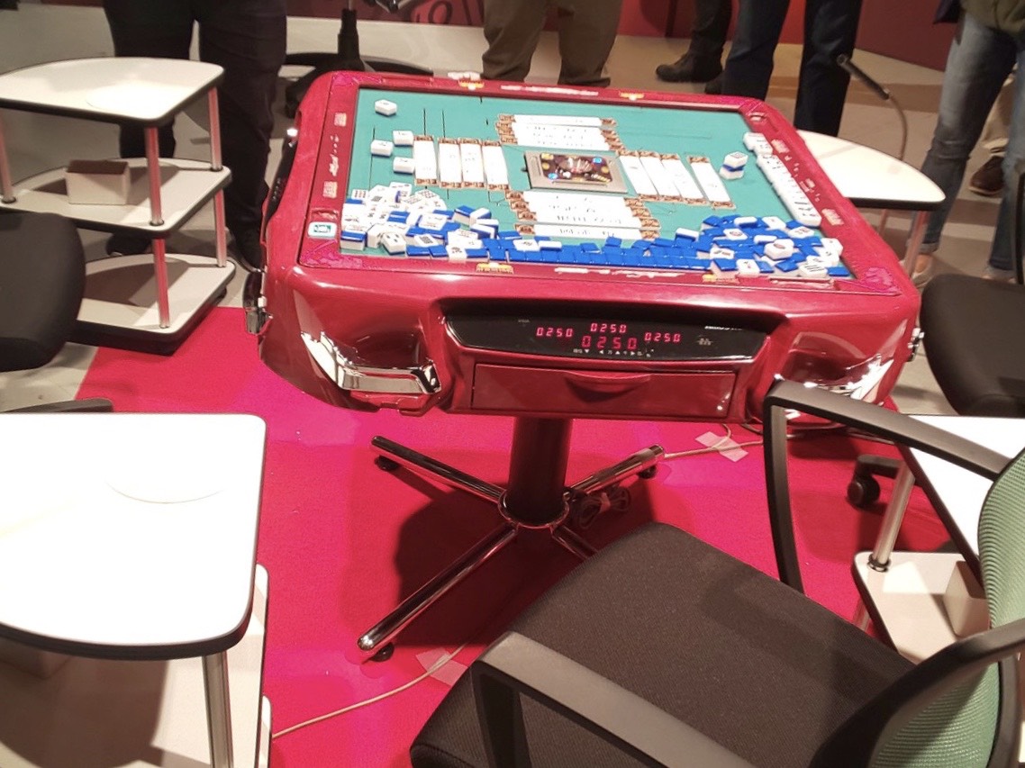 群馬県のサークル一覧 くる探 くるたん