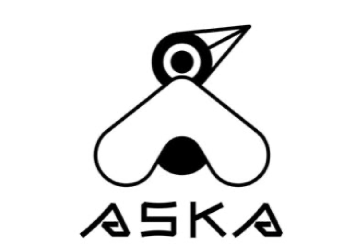 ASKAの画像