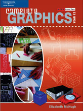 Homepage 9780170950527