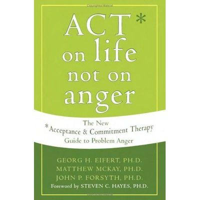 The Dialectical Behavior Therapy Skills Card Deck: 52 Practices to Balance  Your Emotions Every Day: McKay PhD, Matthew, Wood PsyD, Jeffrey C.:  9781684033980: Books 