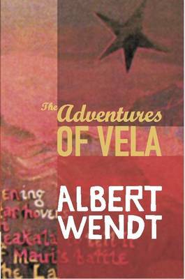 The Adventures of Vela
