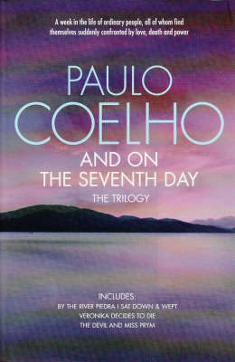 The Alchemist - Gift Edition: COELHO, PAULO, JAMES NOEL SMITH:  9780060887964: : Books