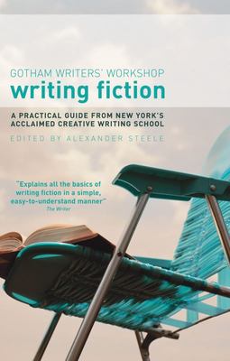 Creative Nonfiction Intro Classes — Online and NYC — Gotham