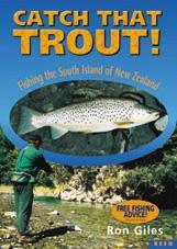 Serious About Sport Fishing - A saltwater guide for New Zealand anglers