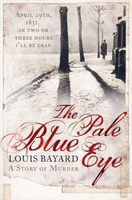 The Pale Blue Eye review: an unpredictable gothic thriller