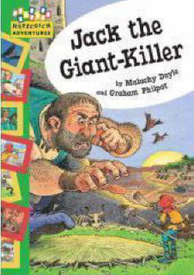 jack the giant killer original story jack the giant killer original story